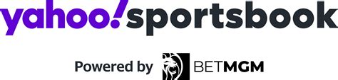 betmgm yahoo|yahoo betting lines.